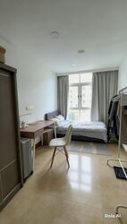Harvest Mansions (D3), Apartment #626475581